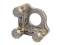 Suprema® Low-Drift Mirror Mounts