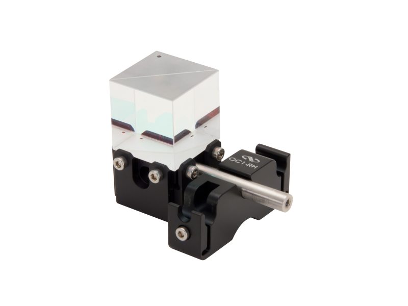 Optics Cage Plus Guide Rods