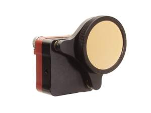 Picomotor Piezo Mirror Mounts