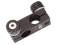 Post-Joining Angle Clamps