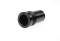 Collimated TO-56 and TO-9 Laser Diode Mounts