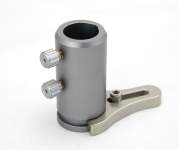 1.0 in. Pedestal Post Holders
