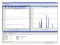 EasyView Residual Gas Analyzer Software