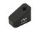 Fixed Angle Optical Mount Adapters