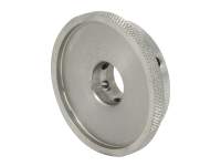 Bare Fiber Adapters for Photodiode Sensors Bare Fiber Adapters for Photodiode Sensors