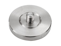 Pedestal Base Adapters Pedestal Base Adapters