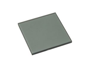 Absorptive ND Filters