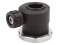 Standard Optical Post Holders