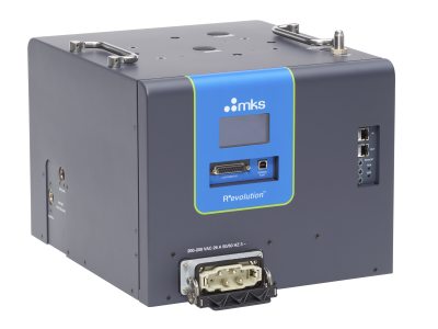 R*evolution® Remote Plasma Source