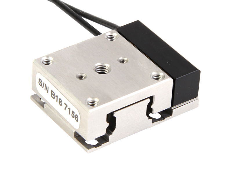 Agilis™ Piezo Motor Linear Stages