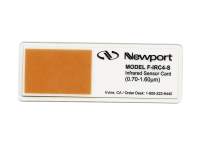 Near Infrared (NIR) Sensor Cards