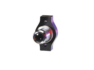 Microscope Objective Lens Mounts