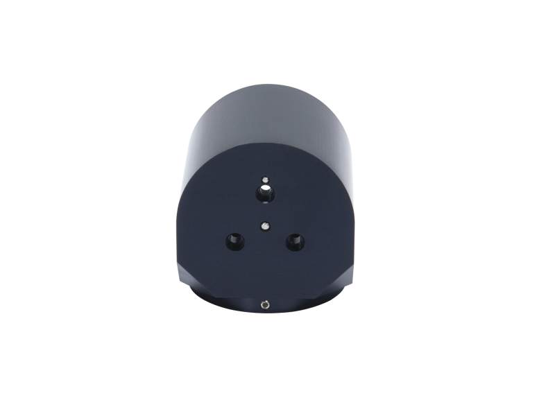 45-Degree Mirror Mounts