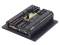 7 and 13-pin Butterfly Laser Diode Mounts