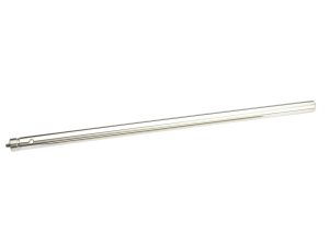 0.5 in. Optical Mounting Posts