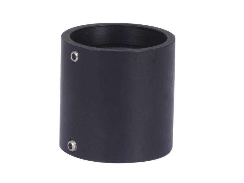 Beam Tubes, Aegis Qube