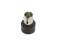 Ferrules for Oriel Fiber Bundles