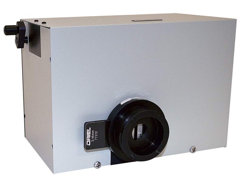 Slits for Monochromators and Spectrographs