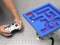 Hexapod Motion Controllers