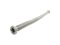 CF Thin Wall Metal Vacuum Hose
