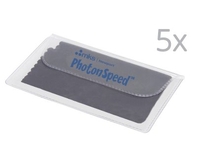 Guru Gear Optic Wipes