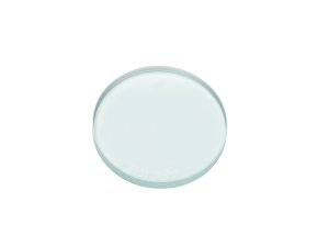 Heat Absorbing Glass Shortpass Filters