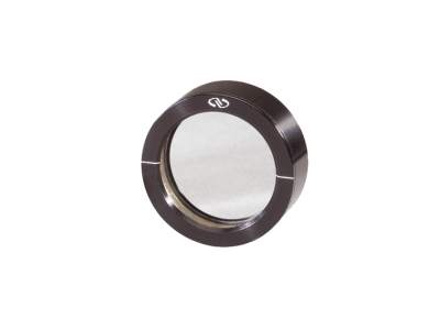 Polymer Zero-Order Quarter-Wave Waveplates