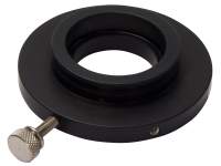 Flange Couplers & Adapters Flange Couplers & Adapters