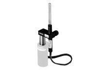 Pencil Style Calibration Lamps