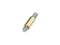 Tiny Adjustment Screws