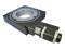 URS Precision Stepper Motor Rotation Stages