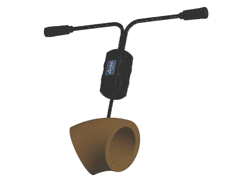 Legacy Series 49 Component Heaters