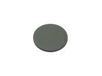 Absorptive ND Filters