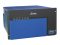Cirrus™ 3-XD High Sensitivity Atmospheric Pressure Gas Monitors