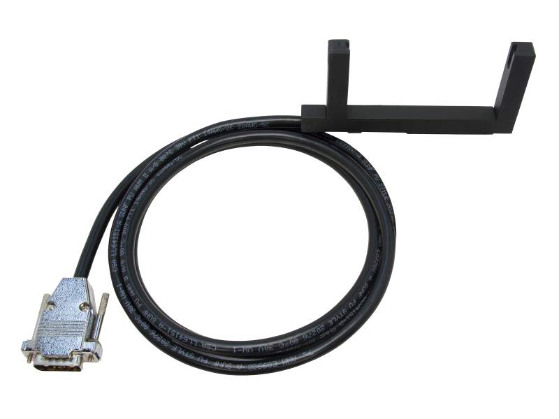 QTH Lamp Socket Adapters