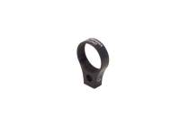 A-Line™ Objective and C-Mount Lens Mounts A-Line™ Objective and C-Mount Lens Mounts