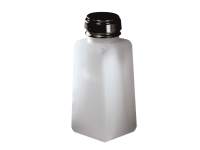 Solvent Pump Dispensers & Dropper Bottles