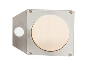 Flood Source UV Filters