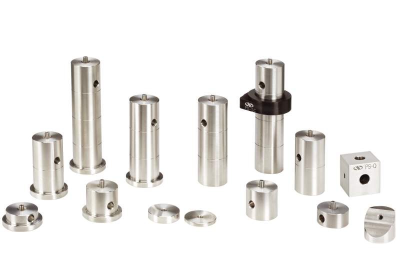 1.0 in. Optical Posts