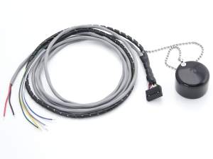Laser Diode Module Accessories