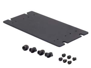 Picomotor Motion Controller Accessories