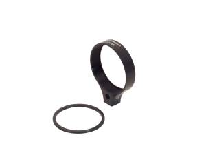 A-Line Fixed Lens Mounts