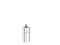 0.5 in. Optical Mounting Posts