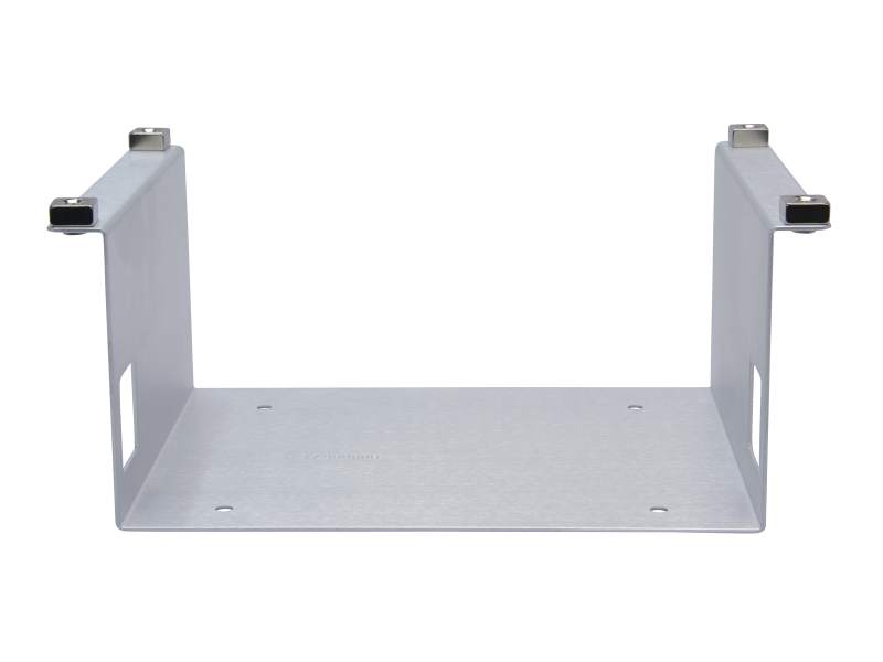 Active Damping Upgrade Kits Active Damping Upgrade Kits