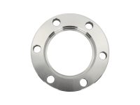 CF Rotatable UHV Flanges