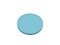 Colored Glass Blue Absorptive Bandpass Filters