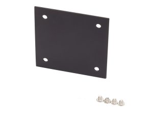 Optics Cage Plus Mounting Cube