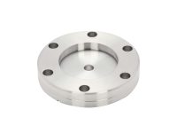 CF Rotatable UHV Flanges