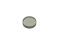 Absorptive ND Filters