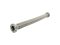 CF Thin Wall Metal Vacuum Hose